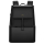 Torba do laptopów Huawei Classic Backpack CD62 Midnight Black